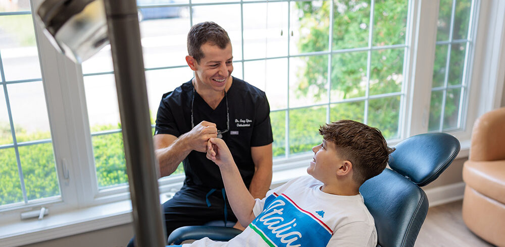 Albany/Guilderland Office