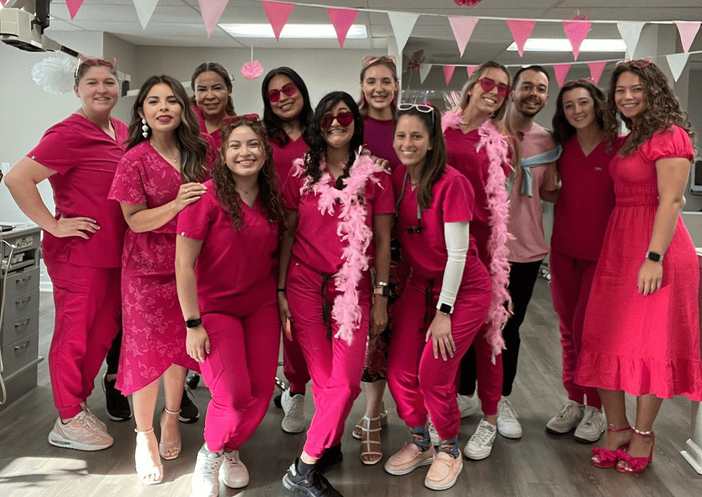 Orthodontist in Hudson